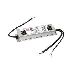 200W LED Driver CV+CC 24V/8.4A, DALI