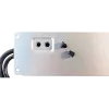 300W LED Driver CV+CC 24V/12.5A