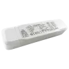 45W LED Driver Constant Voltage 24V/1.88A, DALI