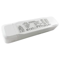 45W LED Driver Constant Voltage 24V/1.88A, DALI
