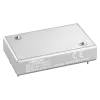 60W DC/DC-Converter, Input 9…36V, Output 5V/12A