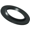 PVC seal for pipe