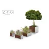 Simple Planter