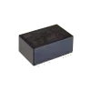 3W AC/DC PCB module 3.3V/0.9A, SMD