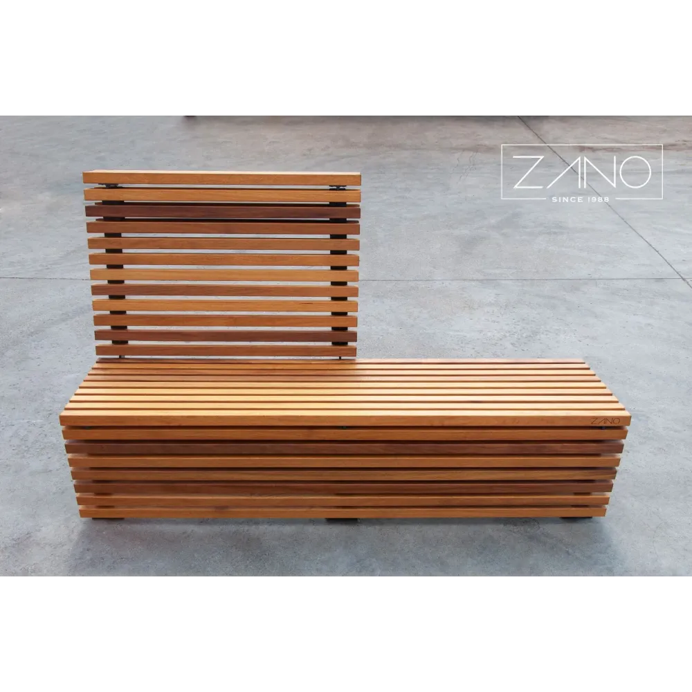 Flash Bench