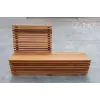 Flash Bench