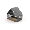 Bird Feeder Avis