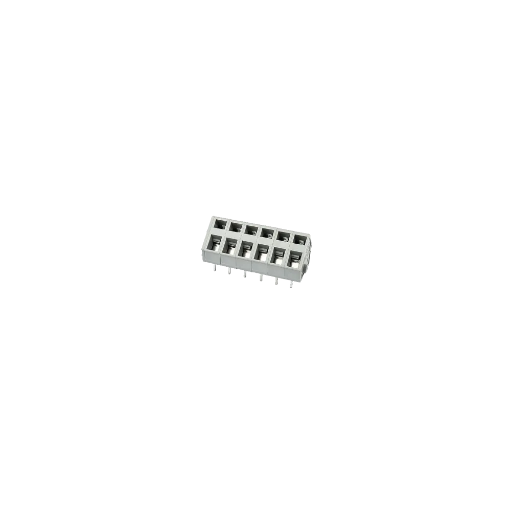 PCB Terminal Blocks WKA508-xxP