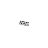 PCB Terminal Blocks WKA508-xxP