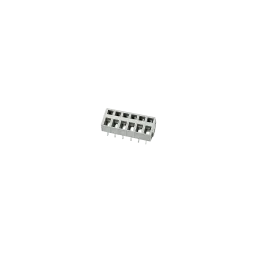 PCB Terminal Blocks WKA508-xxP