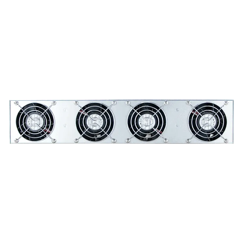 19kW 3-phase power supply unit 55V/346A