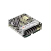 50W power supply unit 5V/10A