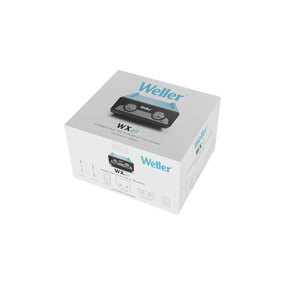 WXair Modul 100-230V