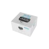 WXair Modul 100-230V
