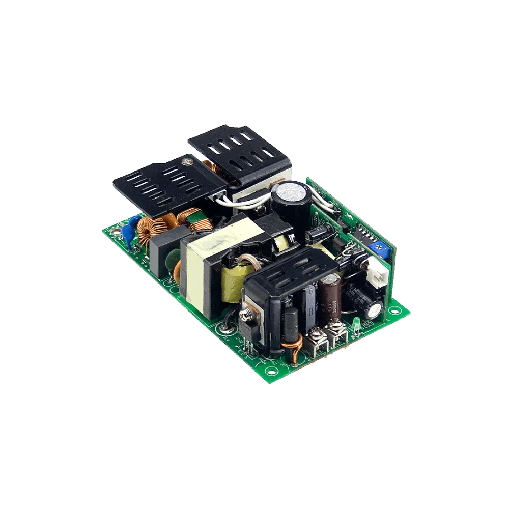 300W Open Frame Power Supply 27V/11.12A