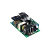 300W Open Frame Power Supply 27V/11.12A
