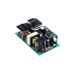 300W Open Frame Power Supply 27V/11.12A