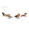 Stilo lounger