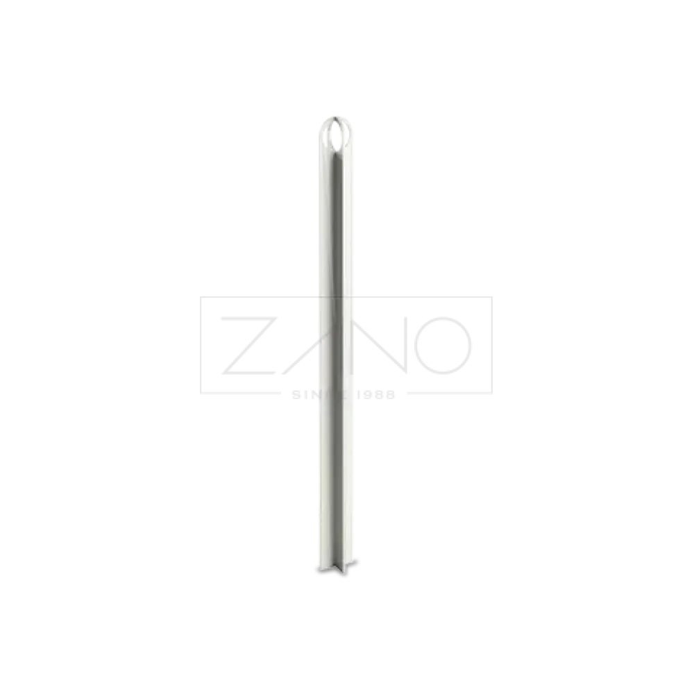 Cross Bollard