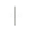 Cross Bollard