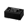8.25W DC/DC converter, input 43...160V, output 3.3V/2.5A