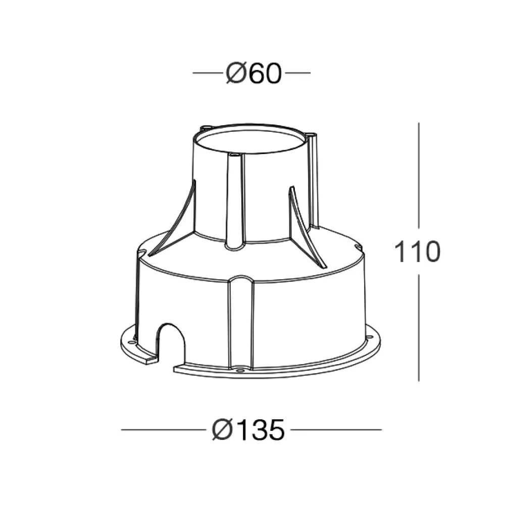 KIT.024