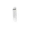 42W LED Driver CC 300-1050mA, 9-52Vdc, with Side Covers