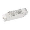 25W LED driver 24V/1.05A, Independent