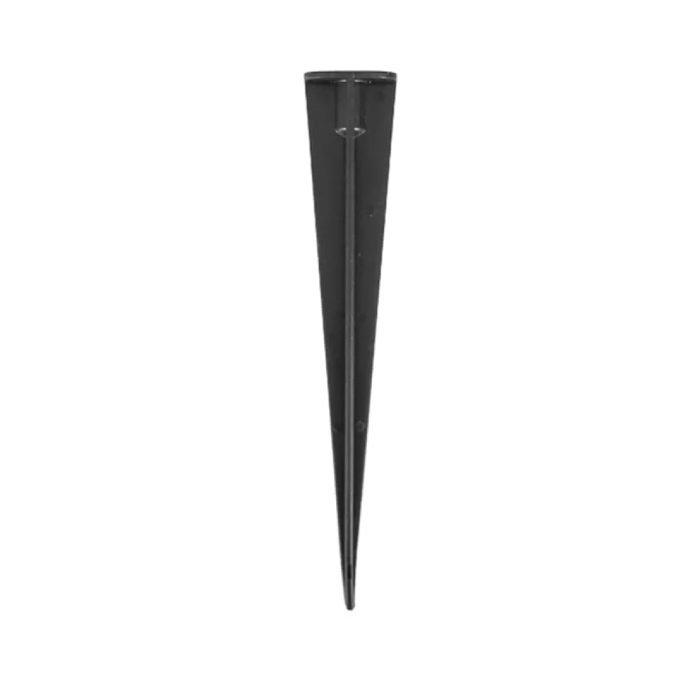 KIT.022
