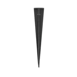 KIT.022