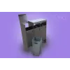 Recycling bin Simple
