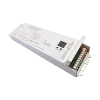 120W DALI DT8 DIMMABLE LED DRIVER