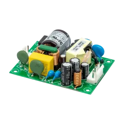 30W PCB Mount Power Supply 5V/6A