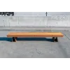 Travetto Bench