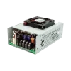 300W Enclosed Medical Power Supply 48V/6.3A