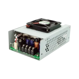 300W Enclosed Medical Power Supply 48V/6.3A
