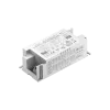 42W LED Driver CC 300-1050mA, 9-52Vdc, with Side Covers