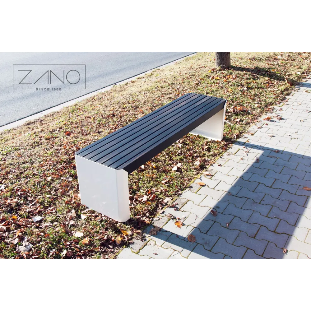 Stilo Bench