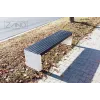 Stilo Bench