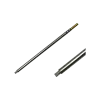 Metcal soldering cartridge (W x L) 3.5 x 6.1 mm, 900 series