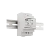 Inrush Current Limiter (DIN-Rail), 48A