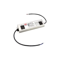 200W LED Driver CV+CC 24V/8.4A