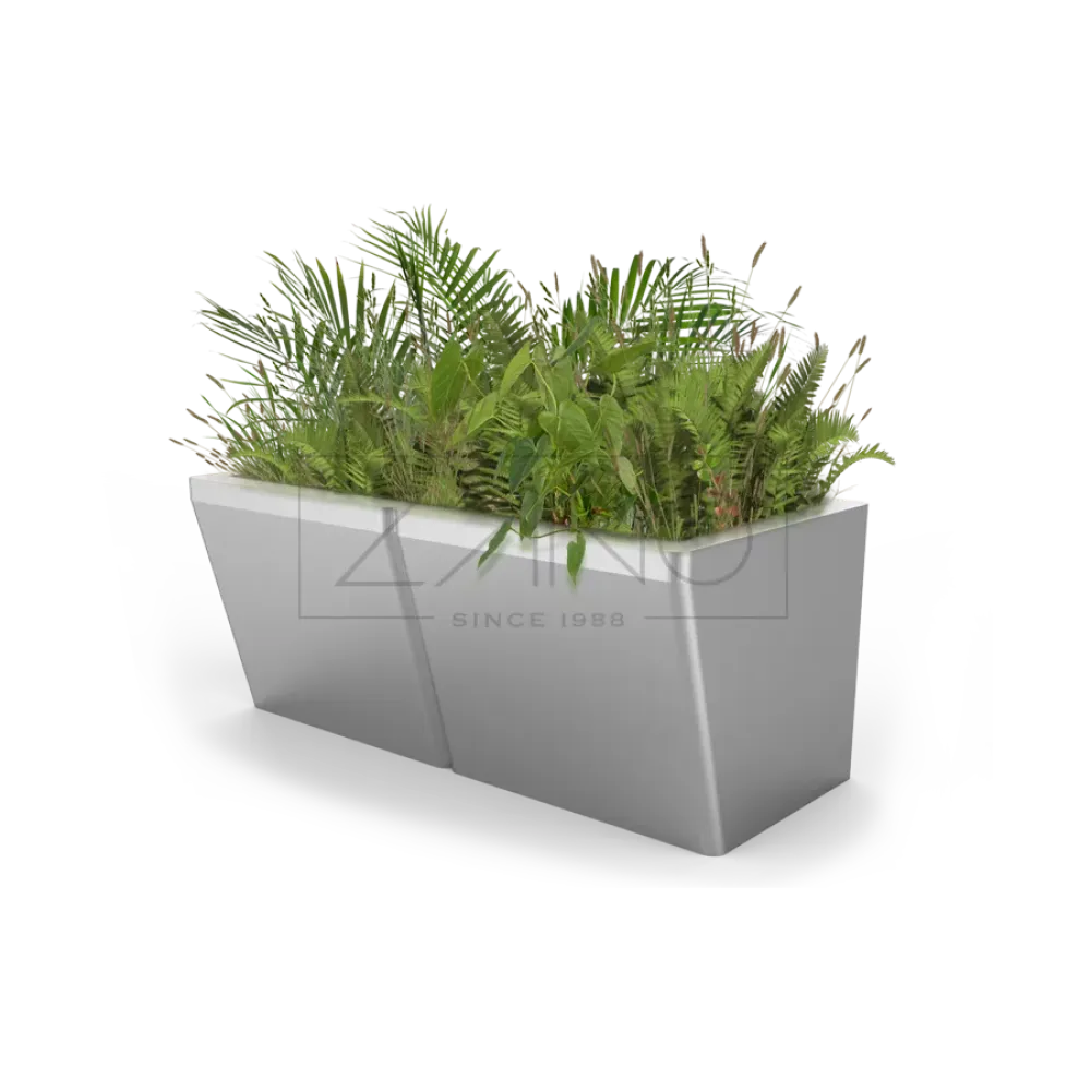 Scandik Planter