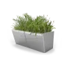 Scandik Planter