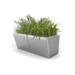 Scandik Planter