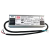 96W LED Driver CV+CC 24V/4A