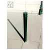 Lotus Bollard