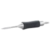RTM 001 C NW / RT 1NW