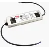 200W LED Driver CV+CC 24V/8.4A