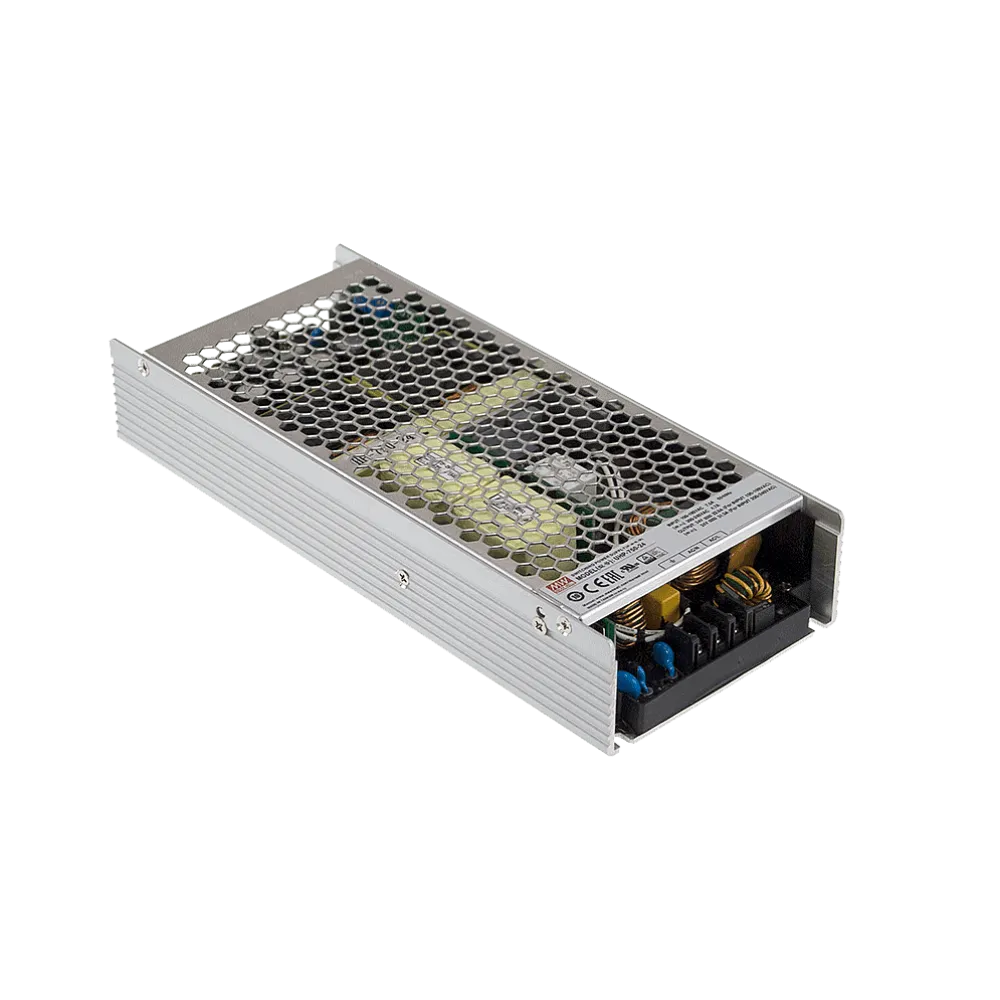 750W Power Supply 24V/31.3A